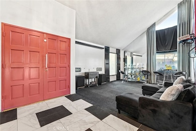 2130 Spice St, Lancaster, CA 93536 - photo 5