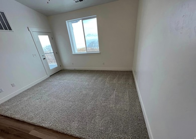 781 N 380 W unit HH302, Vineyard, UT 84059 - photo 3