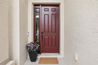 3500 Grassglen Place, Wesley Chapel, FL 33544 - photo 6