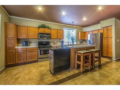 Property Photo.