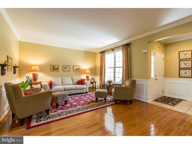 362 Kendal Place, Blue Bell, PA 19422 - photo 3