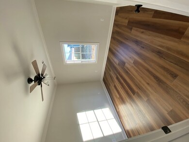 103 Mill Way, Tifton, GA 31793 - photo 6