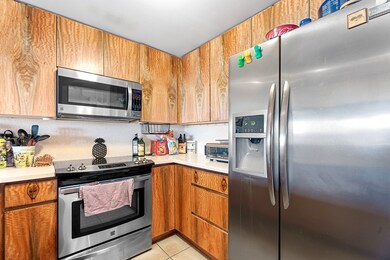 68-3840 Lua Kula St unit G205, Waikoloa, HI 96738 - photo 4