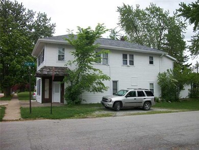 1201 Central St, Lafayette, IN 47905 - photo 3