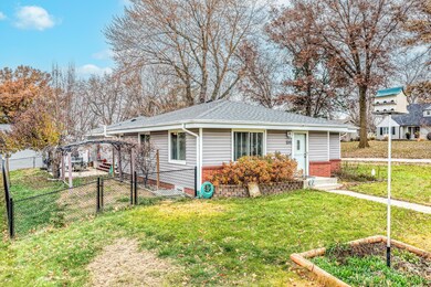 1201 16th St, Harlan, IA 51537 - photo 2