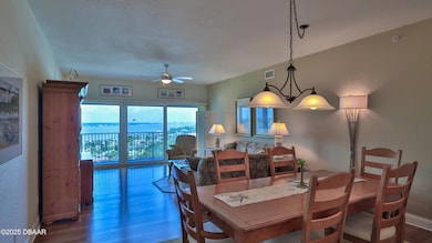 2 Oceans West Blvd unit 1404, Daytona Beach, FL 32118 - photo 6