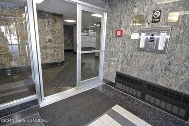 151-31 88th St unit 2F, Howard Beach, NY 11414 - photo 3