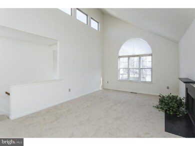 35 Dennis Ct, Hightstown, NJ 08520 - photo 7