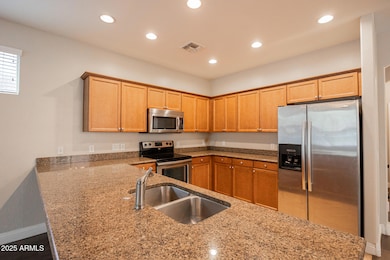 3314 E Sheffield Rd, Gilbert, AZ 85296 - photo 7