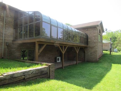 562 Spring Run Rd, Pennsboro, WV 26415 - photo 7