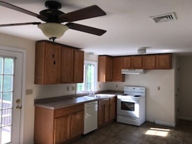 88 Depot St, Milford, MA 01757 - photo 6