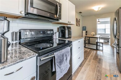 810 W Washington Ave, Copperas Cove, TX 76522 - photo 5