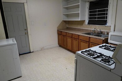 7005 Bonita St, Houston, TX 77016 - photo 2