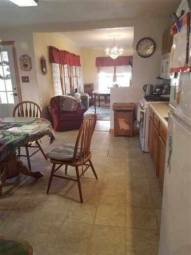 82 Catamount Rd, Pittsfield, NH 03263 - photo 5