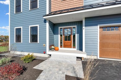 7-web-or-mls-7pennywhistle-57