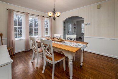 224 Richards Rd-5