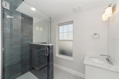 137 SE Watula Ave, Ocala, FL 34471 - photo 5