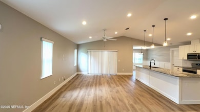 48 Firethorn Ln, Palm Coast, FL 32137 - photo 5