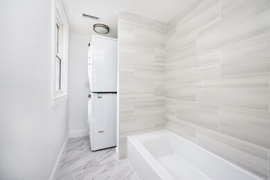 5 Chauncy St unit 2, Cambridge, MA 02138 - photo 4