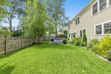 1453 Main St, Concord, MA 01742 - photo 4