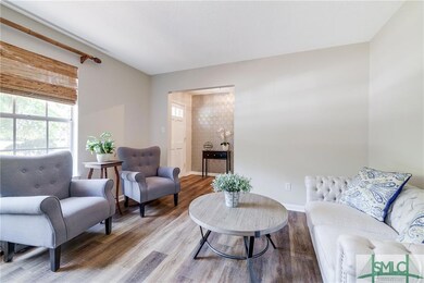 1233 Wilmington Island Rd, Savannah, GA 31410 - photo 7