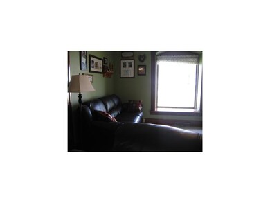 Family Room.