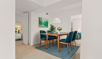 527 W Lookout Dr unit 224, Richardson, TX 75080 - photo 2