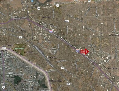 10911 Pellicano Dr, El Paso, TX 79935 - photo 5