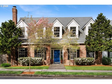 19737 Bennington Ct, West Linn, OR 97068 - photo 3