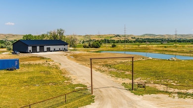 31 Mountain Brook Dr, Sheridan, WY 82801 - photo 2