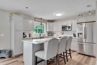 3004 SE Bamboo St, Stuart, FL 34997 - photo 6