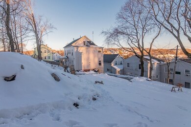 23 Sigourney St, Worcester, MA 01605 - photo 3