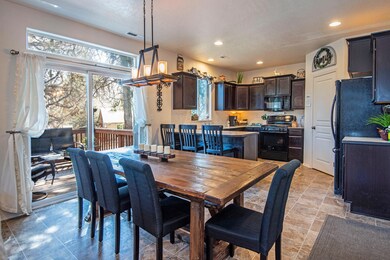 61470 Lucia St, Bend, OR 97702 - photo 2