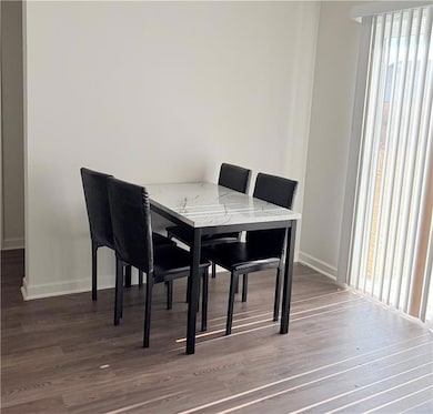 633 Tudor St, Kingston, GA 30145 - photo 3