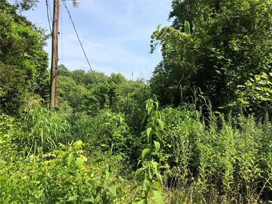 181 E 3rd St, Newburg, MO 65550 - photo 5