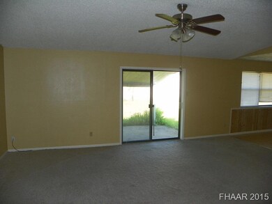 102 Shiela Ct, Copperas Cove, TX 76522 - photo 2