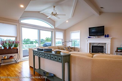 14th-IMG_6168-HDR