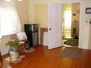 133 East St, Potosi, WI 53820 - photo 6