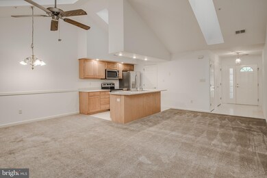 1636 Langley Dr, Hagerstown, MD 21740 - photo 2