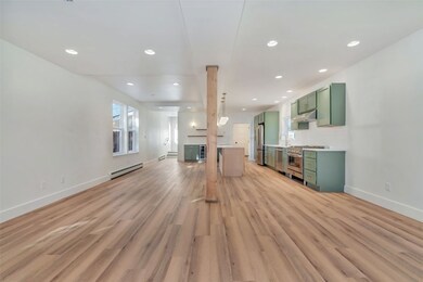 340 E Jefferson Ave, Hayden, CO 81639 - photo 4