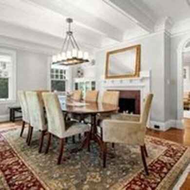 17 Somerset Rd, West Newton, MA 02465 - photo 5