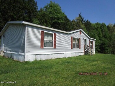 2089 Ganderbeck Rd, Hughesville, PA 17737 - photo 2