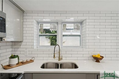 Quartz Countertops