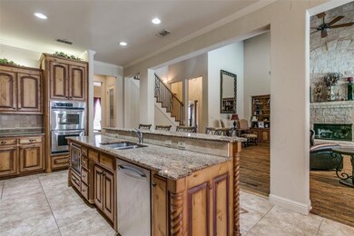 3220 Fannin Ln, Southlake, TX 76092 - photo 7