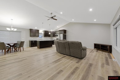 1109 1109 MacK Ln, New Ulm, MN 56073 - photo 7