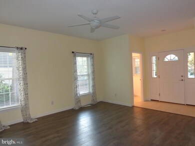 32609 Long Spoon Way unit 3335, Millsboro, DE 19966 - photo 7