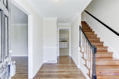 10414 Falconbridge Dr, Henrico, VA 23238 - photo 3