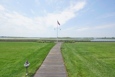 1540 Ocean Ave unit 20, Sea Bright, NJ 07760 - photo 2