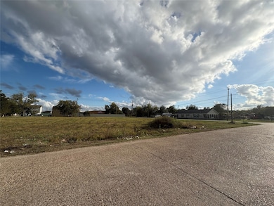 0 Washington St, South Houston, TX 77587 - photo 2
