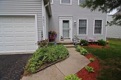 3031 Indigo Drive (4)